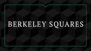 Berkeley Squares Podcast: 2 - Champions League