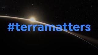 Dive Into the World of Terra Mater | #terramatters