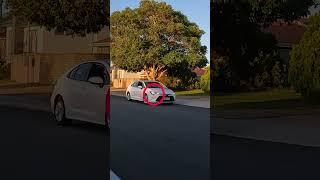 Left Something Behind Explained in 60 Seconds