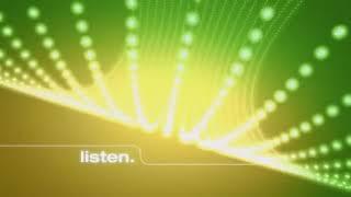 WUSF Shutdown 10/15/17