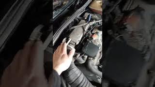 ГОЛЬФ  дв. 2е на ЯНВАРЕ от покупателя из Курска