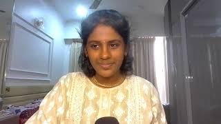 bairi piya | devdas | cover by jaanavi anand