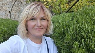 КрымЮсуповский Дворец  и Бункер Сталина. Факты о Ялтинской конференции.Шикарная белая столовая .