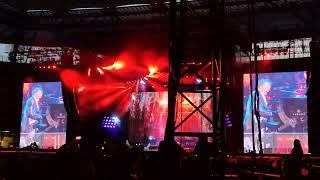 Guns N' Roses - November Rain Live Frankfurt July 3rd 2023