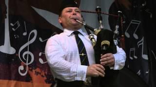 Piping Live 2014 - Gordon Walker Lunchtime Recital (4)