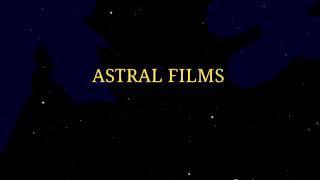 Astral Films 1985 Logo Remake