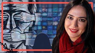 20 Yıllık Bilanço: Medya | Banu Güven | AKP'li Yıllar