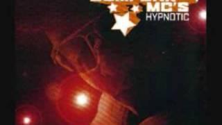 Bomfunk MC's - Hypnotic (Will Power And Infekto Electro Breaks Remake)