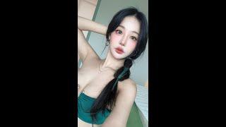 Hot InfluencerㅣHaruS2 하루ㅣKoreanㅣ[SUB]