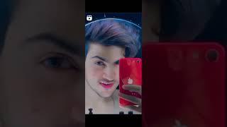 New viral video #prasv creation.            # viral point yt
