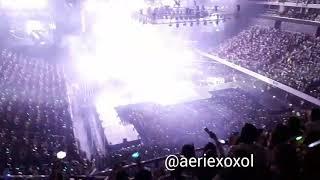 POWER FANCAM