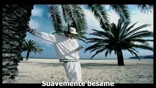 Scooter - Suavemente (Spanish Sub)