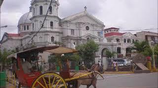 Lugud Ning Indu- Totoy Bato Kapampangan Song