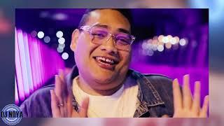 'OFA MO'ONI COVER SCOPE TU'UNGAFASI DJ NOYA REMIX 2021