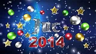 Happy New Years 2014