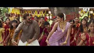 kisi ka bhai kisi ki jaan bhaijaanqq trailer #bhaijandancestatus #bhaijan #bhaijaanfirstlook#hasham