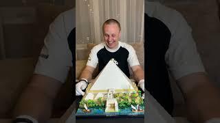 Между съёмками / Хохотушки  #кроликструбкой #обзор #приколы #юмор #история #хочуфакты #красиво