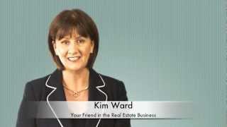 What is a Probate? by Kim Ward