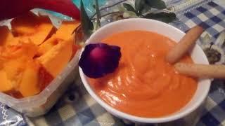 Queso Cheddad Vegetal️