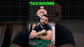 #HUF Tax Saving Hack (Hindus, Buddhists, Jains and Sikhs can form HUFs)