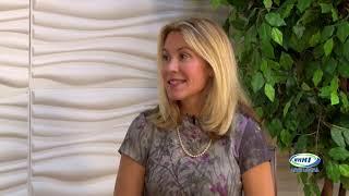 GIRL TALK | Hillary Dollenberg, Carolina Realty Group | 1-30-2020 | WHHITV