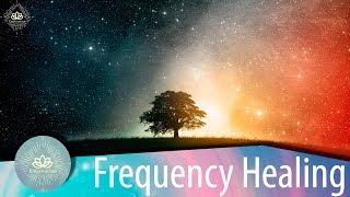 4 hours Lucid Dream Music - Regulate Brain Waves,  Manipulate your dreams