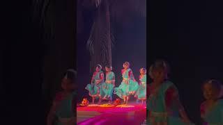 Vavachu. School dance #dance #music