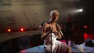 Christina Aguilera ,HD, I Loves You Porgy ,live, HD 1080p