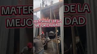 CONSTRUCTORA COLOMBIA, INNOVACIÓN,SATISFACCION EN PROYECTOS DE CONSTRUCCIÓN #constructora #colombia