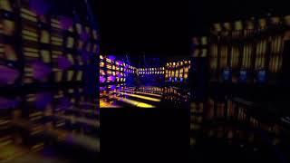 Johnny Rosenberg - Such a Night