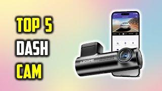 Best Dash Cam On Aliexpress | Top 5 Dash Cam Reviews | dash cams reviews