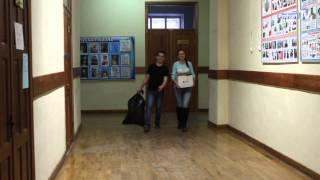 Профком БашГУ переезжает!)
