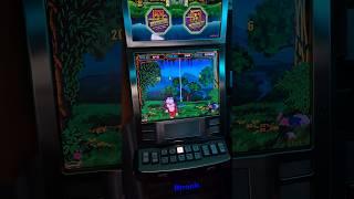 Игровой автомат обезьянки. Crazy monkey. Будет проходка по 810? #заносынедели #игрософт #vaskovpro
