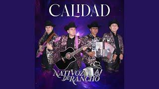 Malas Rachas (En Vivo)