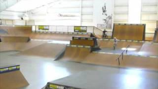 daniel's comp