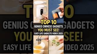 Gadget China:Tech Unboxed|Next Gen Gadgets from China| Smart Picks from China"#chinagadgets #shorts