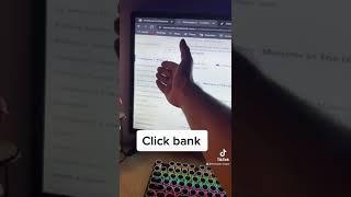 400$ دولار شهريا من الانترنت للمبتدئين بطريقة رهيبة |#حمزة_عصام
