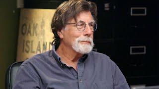 The Curse Of Oak Island | Season 12 Episode 5 Preview [HD] [2024]