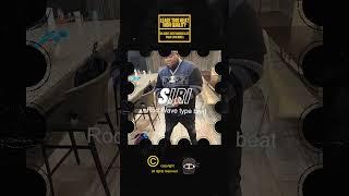 [FREE] J.I. x Central Cee Drill Type Beat - "Siri"