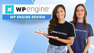 @WPEngine Review | Best VPS Hosting Reviews