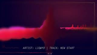 LiQWYD - New Start