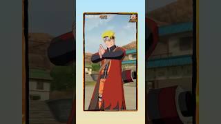 Naruto Upcoming To Free Fire   New Evo Bundle  [RED ZONE GAMER ] freefireevent #naruto