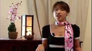 Learn Japanese Phrases for Counting and Buying : Practical Japanese Phrases for Counting and Buying