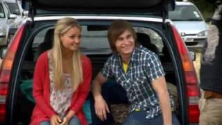 Hollyoaks Later - 2009 Trailer 1 40s