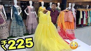 ₹225 से क्रॉप टॉप , Croptop , Gown , Lehenga / Ajit Zone Croptop Collection Start ₹299 , Sawaliya