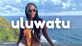 Uluwatu, Bali Guide  What to Do, See & Where To Stay