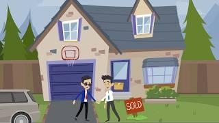 How to Sell Your Home Hassle Free!