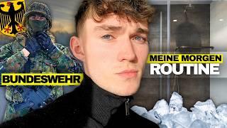 Studieren bei der Bundeswehr? | Ich beantworte eure Fragen