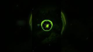 //FUNK MONSTER// #edit phonkmusic #phonk #funk #brazil #music