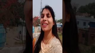 Zindagi Ki Na Toote Ladi #youtubeshortvideo #trending #trendingshorts #video #hindisong #viralvideo